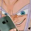 victor do mangue - @victordomangue - TikTok