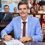 Victor Do Maninho - @victordomaninho - Instagram