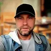 Victor Doman565 - @dilasuv - TikTok