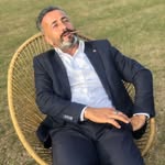 Victor Doman - @victor.doman - Instagram
