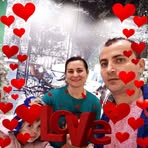 Victor Doman - Facebook