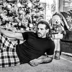 Victor Doman - @vdoman39 - Instagram