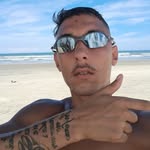Victor Domanico - @victor.domanico - Instagram