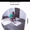 Victor - @domanivictor - TikTok
