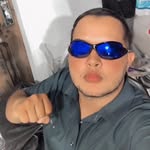 Victor Domann - @victordomann_g3 - Instagram