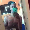 victordomantem - @victordomantem - TikTok
