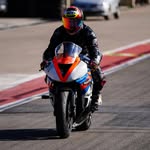 José Victor Domenech - @josevictordomenech_18 - Instagram