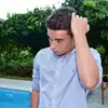 Victor Domenech403 - @titdome - TikTok