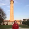 Victor Domenech886 - @victordomenech886 - TikTok
