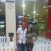 Victor Domenech - Facebook