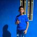 Victor Domenech - Facebook