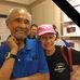 Victor Domenech - Facebook