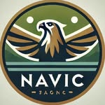 Víctor Doménech - @navic.foto - Instagram