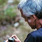 Víctor Domènech - @katibu - Instagram