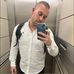 Victor Domenech - Facebook