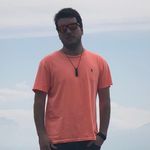 Victor Domenech - @vdrvictor - Instagram