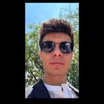 Victor Domènech - @vic_domenech - Instagram
