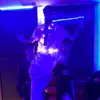 Víctor Doménech - @victordomenech._ - TikTok