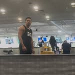 Victor Domenech - @victor_domenech_77 - Instagram