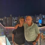 Víctor Domenech - @alborsvictordomenech - Instagram