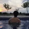 Victor Domènech - @userkmo2l7a741 - TikTok