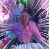 Victor Domenech - @victor.domenech3 - TikTok