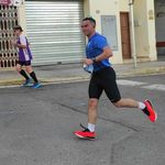 Victor domenech - @victor.domenech13 - Instagram