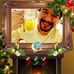 Victor Domenech - Facebook