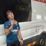 Victor Domenech - @vic.dom13 - Instagram