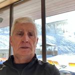 Victor Domenech - @vicdome135 - Instagram