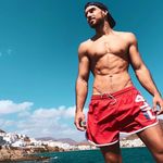 Victor Domenech - @vic_domenech93 - Instagram