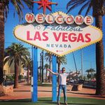 Víctor Doménech - @vic_dom7 - Instagram