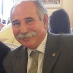 Victor Domenech Albors - @victordomenechalbord - Instagram