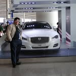 Victor Domenech (BR-1 Leds ) - @br1_america_leds - Instagram