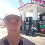 Victor Domenech Hernamdez - @victormauel22 - Instagram