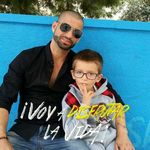 Victor J. Martinez Domenech - @victorj.martinezdomenech - Instagram