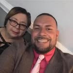 Victor Manuel Vazquez Domenech - @domenechlucy - Instagram