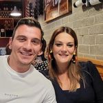 Victor Mora Domenech - @victormoradomenech - Instagram