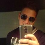 victor murillo domenech - @victoret_22 - Instagram