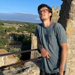 Victor Rosique Domenech - @vrosiquedo - Instagram