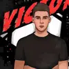 Victor - @victor.domenech - TikTok