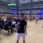 @victordomenech._ - Instagram