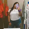 Victoria Domenech - @victoriadomenech - TikTok