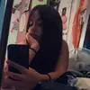 𝓥 𝓘 𝓒 𝓣 𝓞 𝓡 𝓘 𝓐 🌟 - @didonato.victoria - TikTok