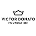 The Victor Donato Memorial Foundation - Facebook