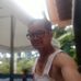 Vic Donato - Facebook