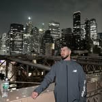 Victor Donato - @victordonato_07 - Instagram