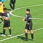 Victor Donato - @vicdo_65 - Instagram