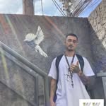 Victor Donato - @torvictattoo - Instagram