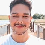 Victor Donato - @victorh.donato - Instagram